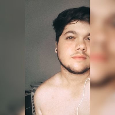 ...Se hoje está ruim pra vc, rlx amanhã pode ser pior.