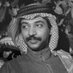 فيصل (@frr_ir) Twitter profile photo فيصل (@frr_ir) Twitter profile photo