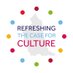 NECulture (@neculture) Twitter profile photo NECulture (@neculture) Twitter profile photo
