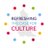 NECulture's profile image