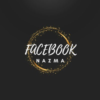 Hi, my name is Nazma Akter. I'm a professional digital marketing expert. I have 7+ years of experience in Social media management and services. and  ads