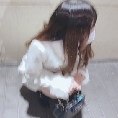 ど り ー むさんのプロフィール画像