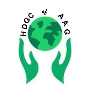 HDGC_AAG Profile Picture