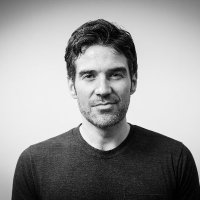 Ty Root (@tyroot) 's Twitter Profile