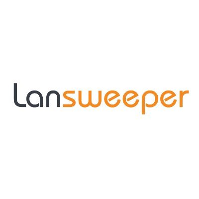 Lansweeper Profile