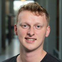 Martin Pekár (@martinkopekar) 's Twitter Profile