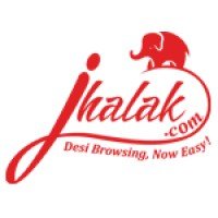 Jhalak.com(@JhalakPortal) 's Twitter Profile Photo