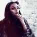 Monnni (@monnni11) Twitter profile photo Monnni (@monnni11) Twitter profile photo
