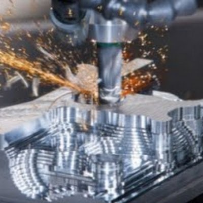 DarrenZhou13's profile picture. Fuson Precision Machining is a leading precision machine shop based in China, manufacturing CNC precision machining components & assemblies metal workpieces.