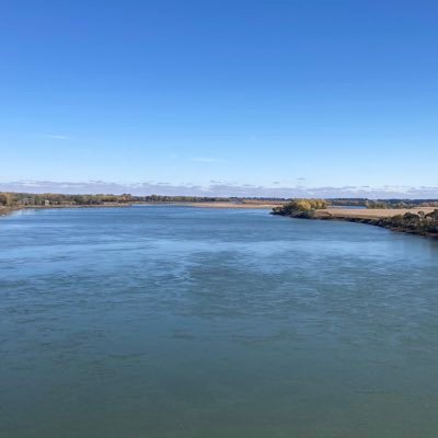 Beaver_Handle's profile picture. Beaver is my handle. South Dakota Proud! Proud American! Pro-Life! Pro 2nd Amendment! Opinions are my own!