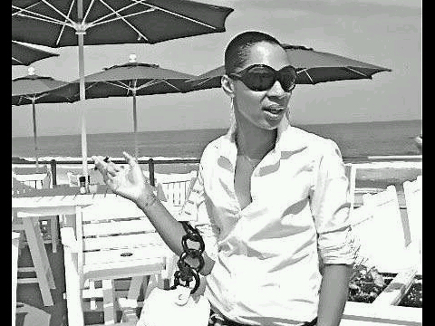 Tina Thomas-Perez Profile