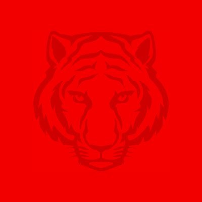 South East London's bright red cycling club. Hither Green l Lee l Eltham l Lewisham. Racing, commuting & riding. British Cycling affiliated.
