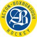 abmhockey (@abmhockey) Twitter profile photo abmhockey (@abmhockey) Twitter profile photo