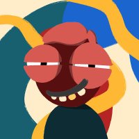 Prof. Giovanni I ꧁IP꧂ (@drgiovanni12) 's Twitter Profile