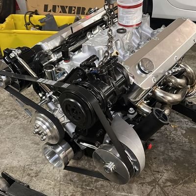 freemotorz's profile picture. 