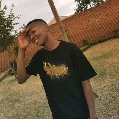 Freeman41196432's profile picture. 