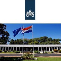 Netherlands in Brazil (@nlinbrasil) 's Twitter Profile Photo Netherlands in Brazil (@nlinbrasil) 's Twitter Profile Photo