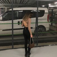 Ela (@llela0) 's Twitter Profile