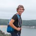 Sam Starrs (@samstarrs) Twitter profile photo Sam Starrs (@samstarrs) Twitter profile photo