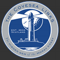 The Covesea Links (@covesealinks) 's Twitter Profile