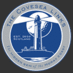 The Covesea Links (@covesealinks) Twitter profile photo The Covesea Links (@covesealinks) Twitter profile photo