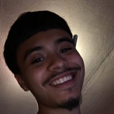 I either fuck with you or don't lol | Full time streamer