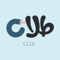 tila_om (@tila_om) 's Twitter Profile