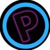 โถโJaime Morenciaโโถ ๐ (@pimebla998games) Twitter profile photo โถโJaime Morenciaโโถ ๐ (@pimebla998games) Twitter profile photo
