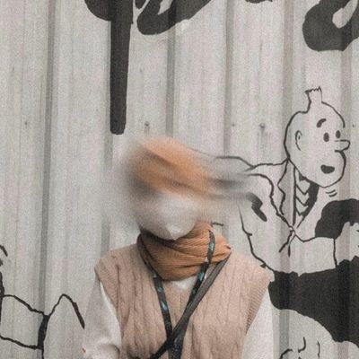 HaeeRin_'s profile picture. 