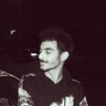 anwar_anwar09's profile picture. Desperate floating soul in a dark universe