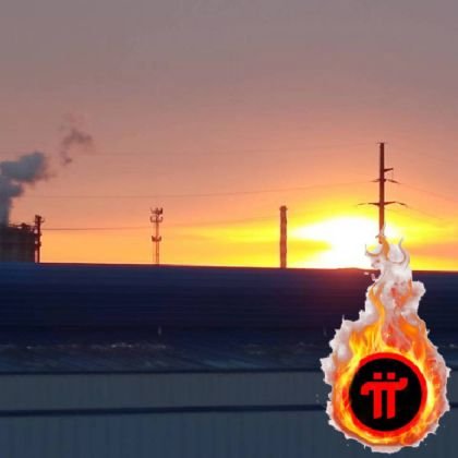 geminghui1's profile picture. 