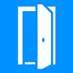 Plumber To Your Door (@gtaplumberrs) Twitter profile photo Plumber To Your Door (@gtaplumberrs) Twitter profile photo