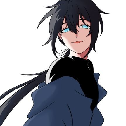 아키さんのプロフィール画像