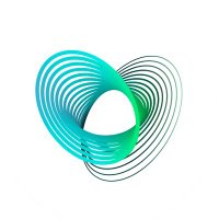 Oxford Heartbeat 🇺🇦 (@oxfordheartbeat) 's Twitter Profile Photo Oxford Heartbeat 🇺🇦 (@oxfordheartbeat) 's Twitter Profile Photo