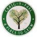 Craig y Parc (@craig_parc) Twitter profile photo Craig y Parc (@craig_parc) Twitter profile photo