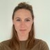 Heather Jowitt (@heatherjowitt) Twitter profile photo Heather Jowitt (@heatherjowitt) Twitter profile photo