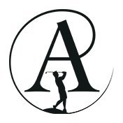 Abridge Golf Club(@Abridgegolfclub) 's Twitter Profile Photo