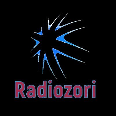 RadioZori Profile Picture