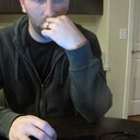 Darren Ray Story - @darrenraystory - Twitter