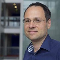Emmanuel Pothos (@emmanuelpothos) 's Twitter Profile