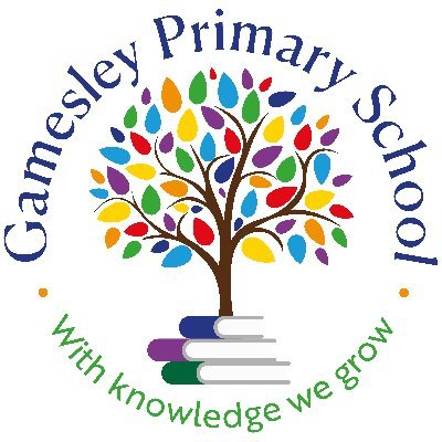 Two schools with one Headteacher, where the happiness and wellbeing of every child is our priority. 
Proudly part of @TrustVictorious