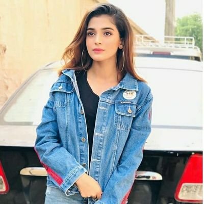 saima_robert's profile picture. Furniture Shop