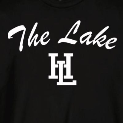 The official Twitter account of the Horn Lake High School Boys’ Basketball Team. #FamiHLy #TheLake