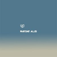 MAYDAY ALIS (@maydayalis) 's Twitter Profile