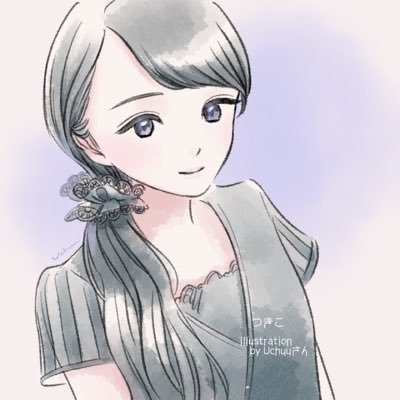 百合好き💓ゆるくボディメイク☘御朱印をいただきに散歩するの好き⛩山登り初心者🔰L♡一緒に暮らしてる彼女さんのことを惚気けます。未経験からの歯科助手約3年。無言フォロー失礼します。アイコンはUchuuさんが描いくださいました♡わんだふるぷりきゅあ好き❤️ニャミー推し❄️刺繍初級
