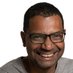 Heri Ramampiaro (@heriram) Twitter profile photo Heri Ramampiaro (@heriram) Twitter profile photo
