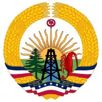 Communist Party of Southeast Texas (@cpusasetx) 's Twitter Profile Photo