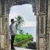 Binge Trader (@rahullakhwani11) Twitter profile photo Binge Trader (@rahullakhwani11) Twitter profile photo