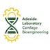 Adesida Lab (@adesidalab) Twitter profile photo Adesida Lab (@adesidalab) Twitter profile photo