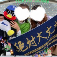 華 (@ask_swallows) 's Twitter Profile